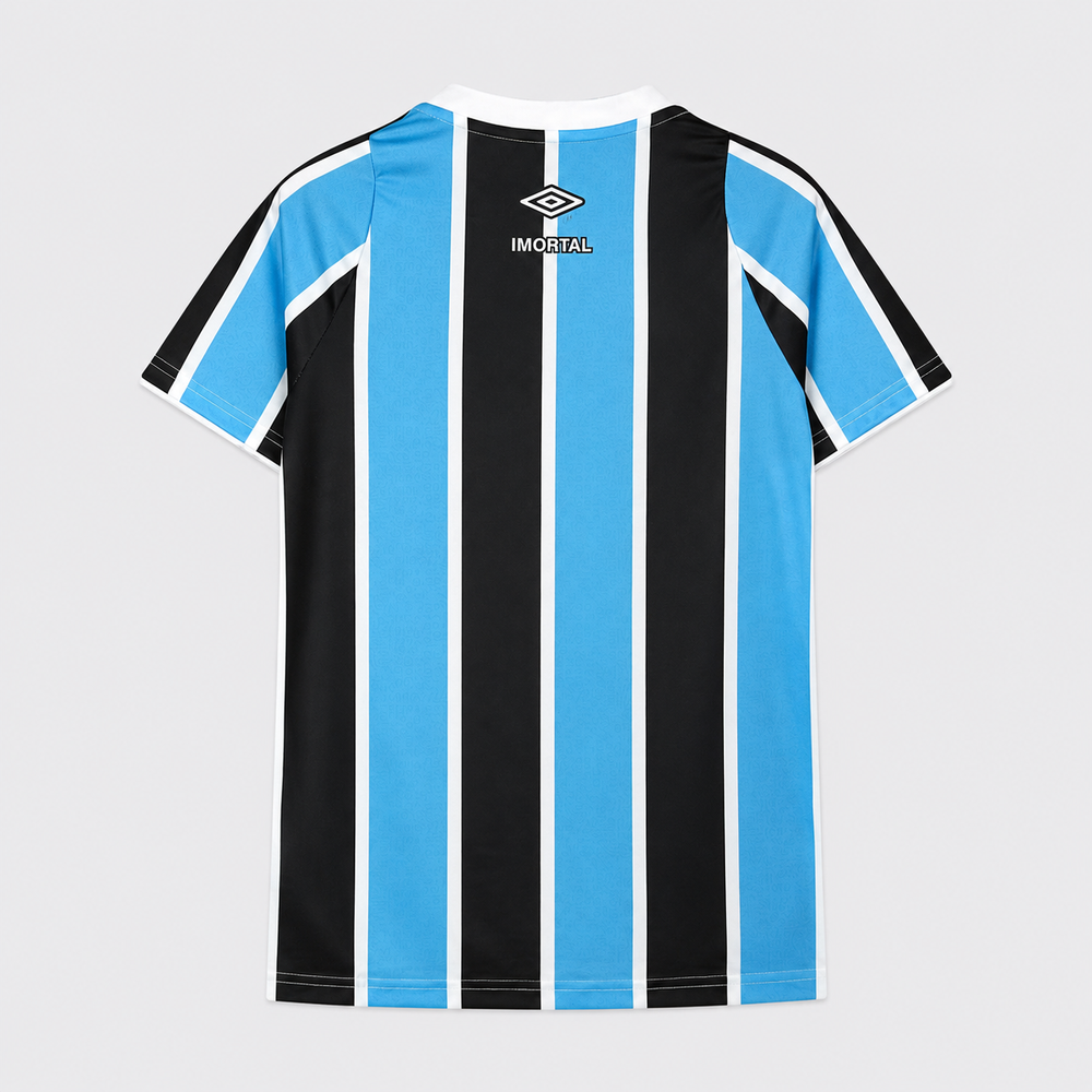 Camisa Feminina Grêmio 2024/25