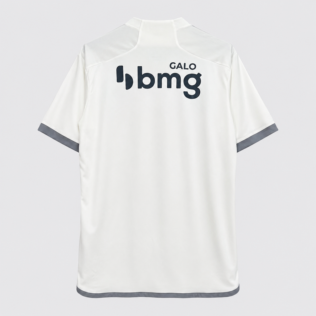 Camisa Adidas Atlético Mineiro 2024/25