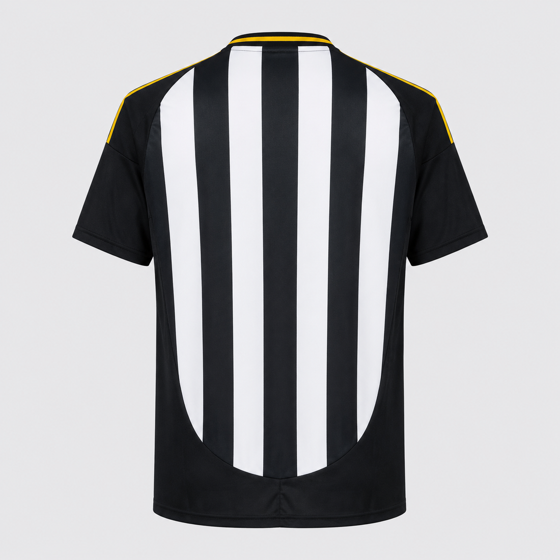 Camisa Adidas Atlético Mineiro 2025/26 Home