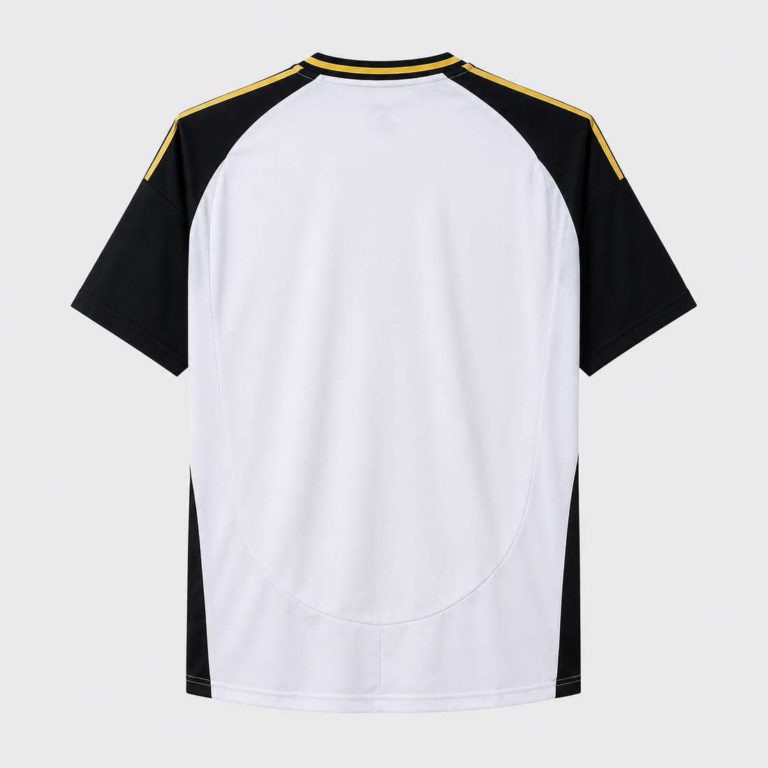 Camisa Adidas Atlético Mineiro 2025/26