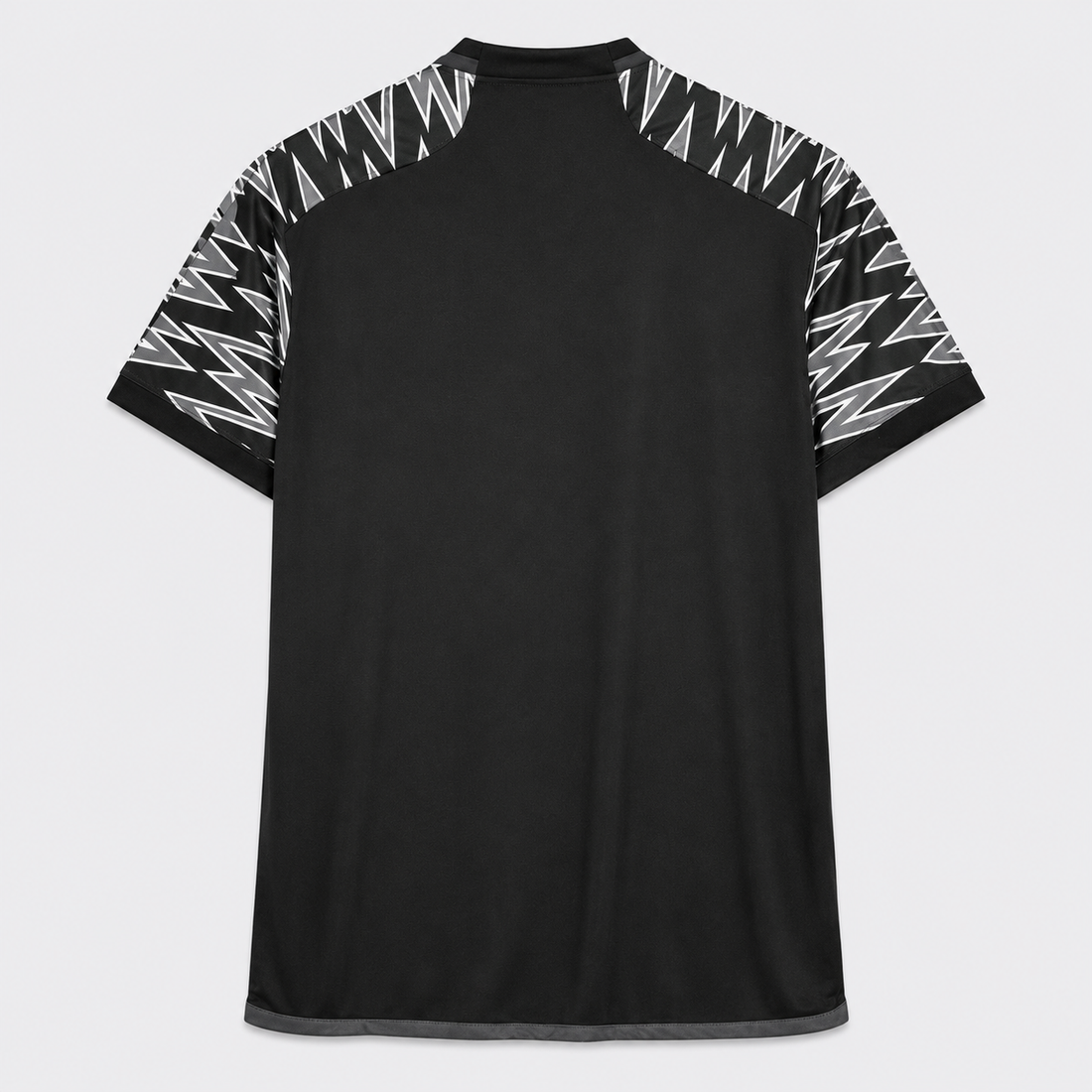 Camisa Adidas Atlético Mineiro 2024/25 III