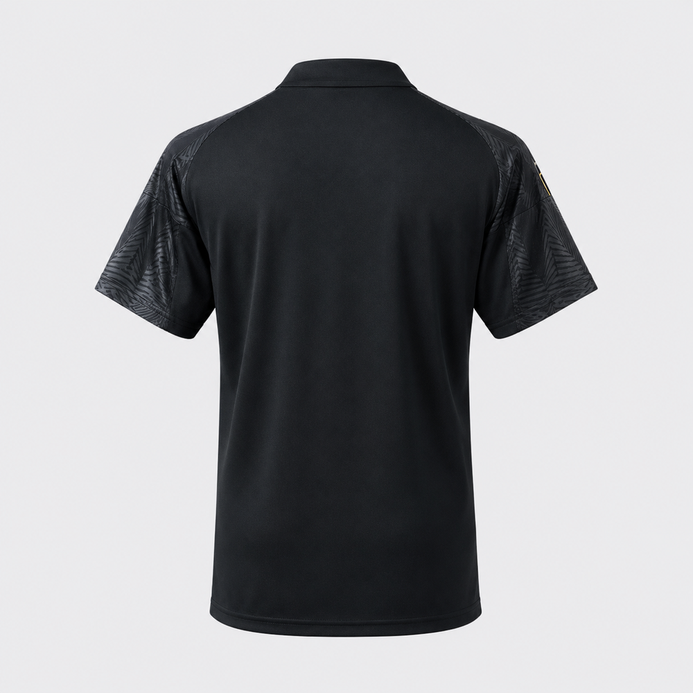 Camisa Feminina Adidas Atlético Mineiro 2025/26