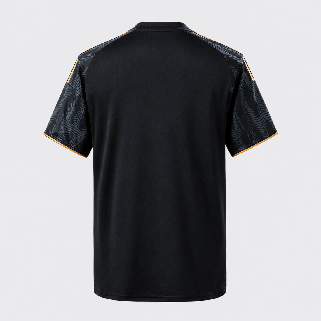 Camisa Adidas Atlético Mineiro 2025/26 III