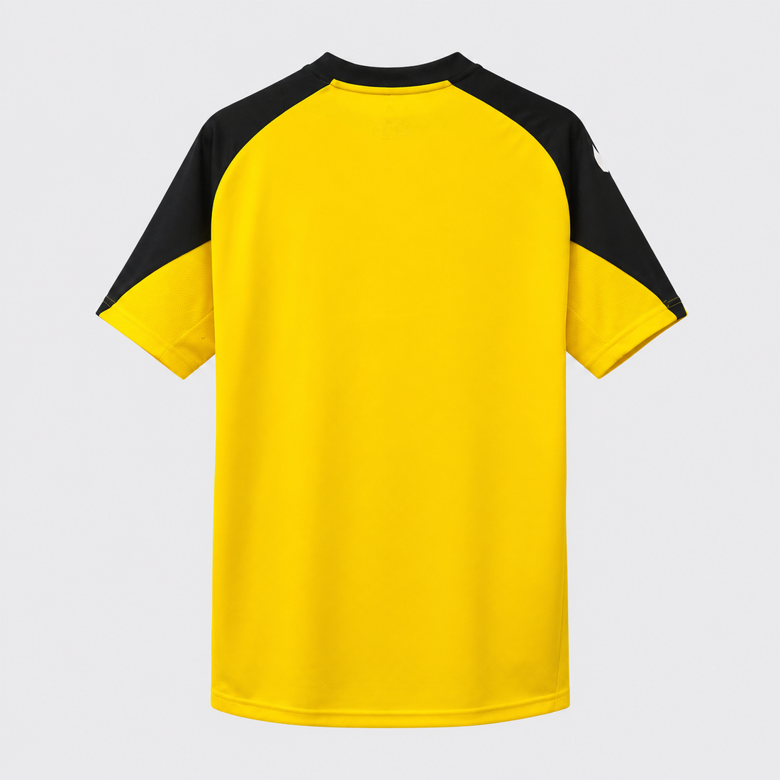 Camiseta de Treino Atlético Mineiro 2025/26