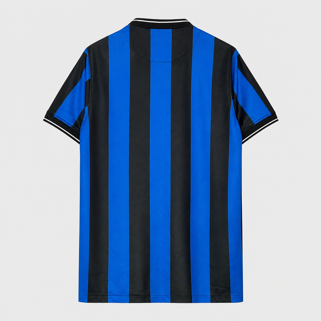 Camisa Retrô Inter de Milão 2009/10