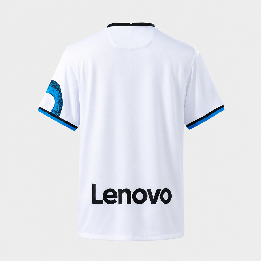 Camisa Retrô Inter de Milão 2021/22
