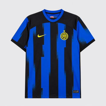 Camisa Inter de Milão 2023/24