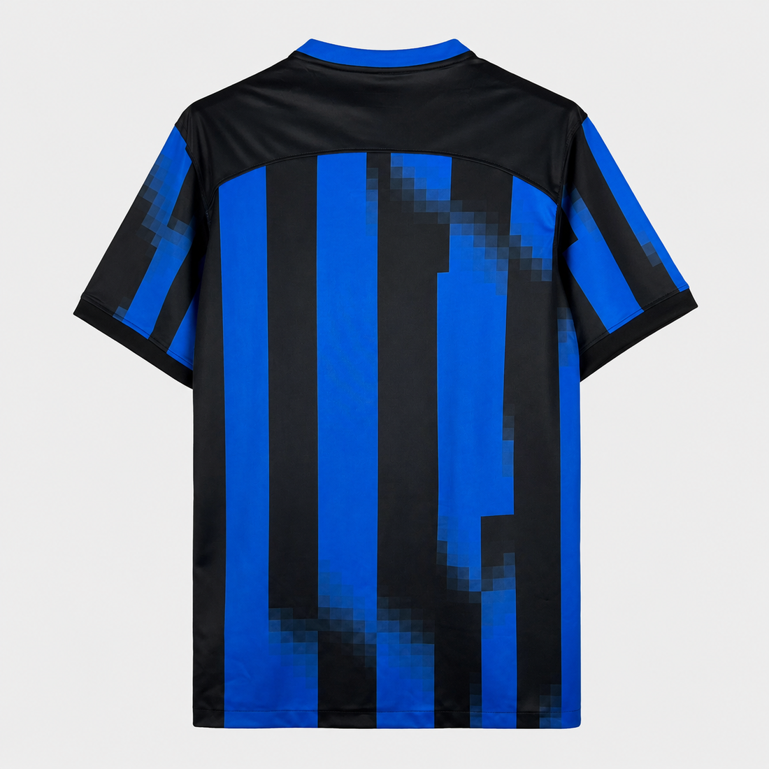 Camisa Inter de Milão 2023/24