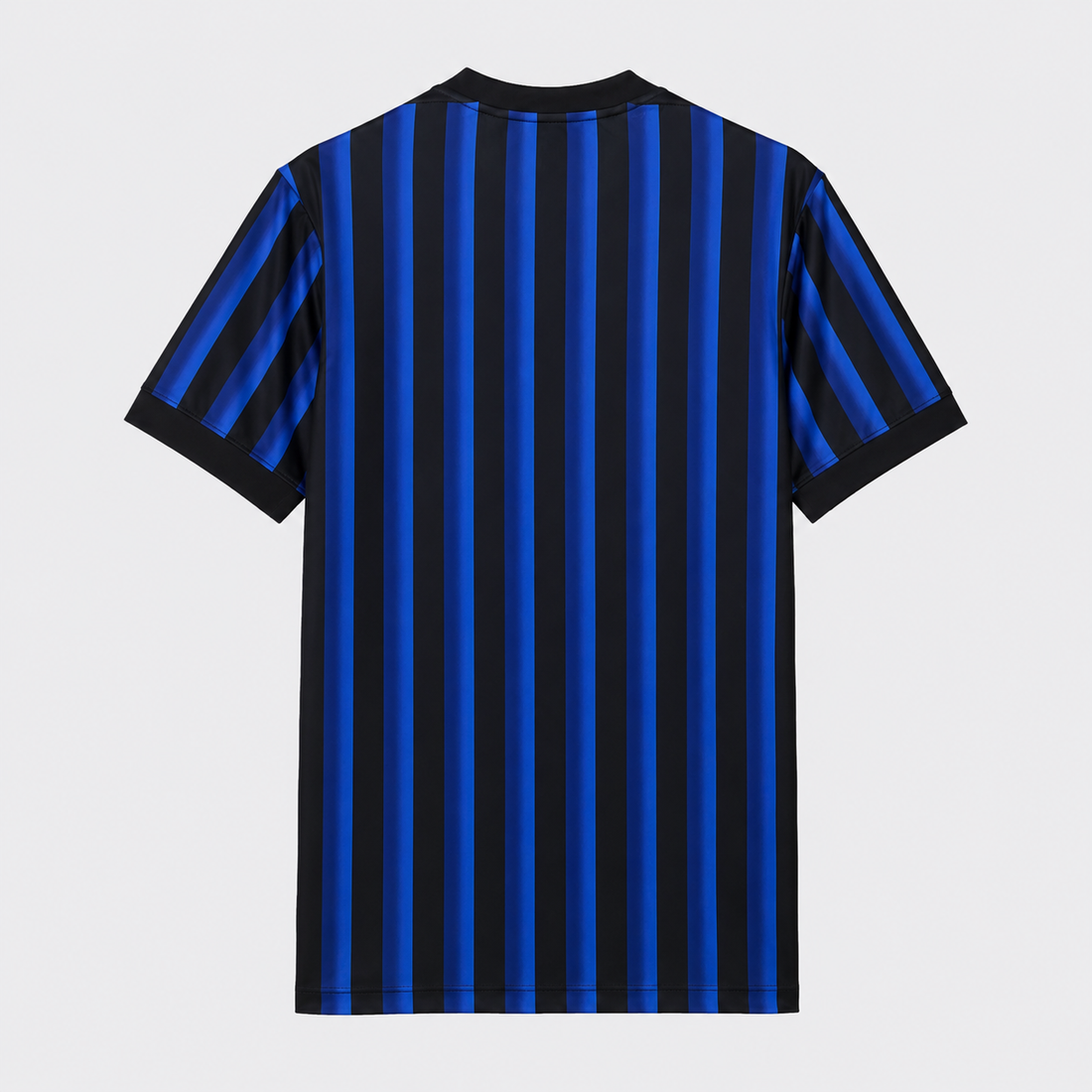 Camisa Inter de Milão 2025/26