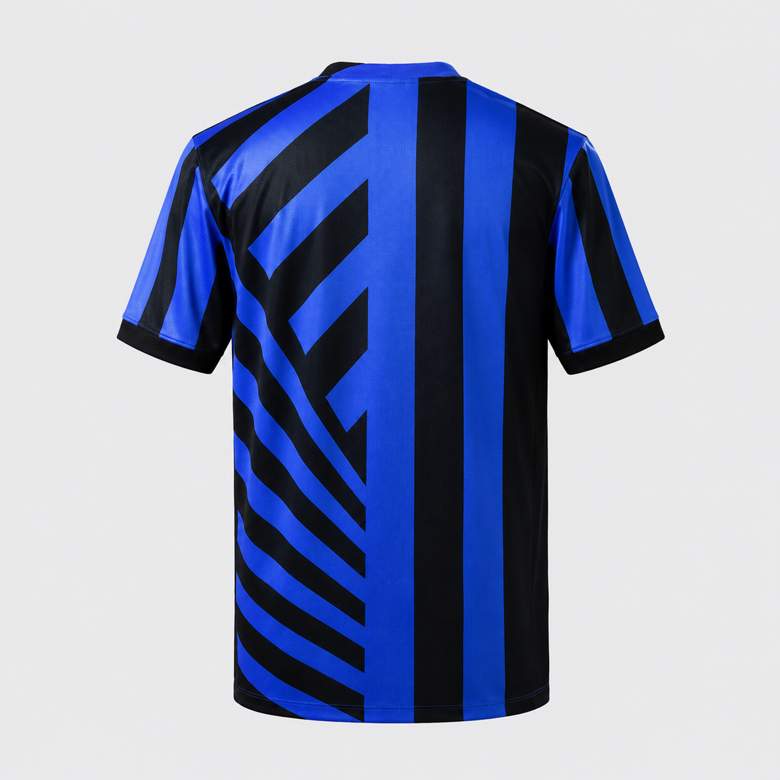 Camisa Inter de Milão 2024/25