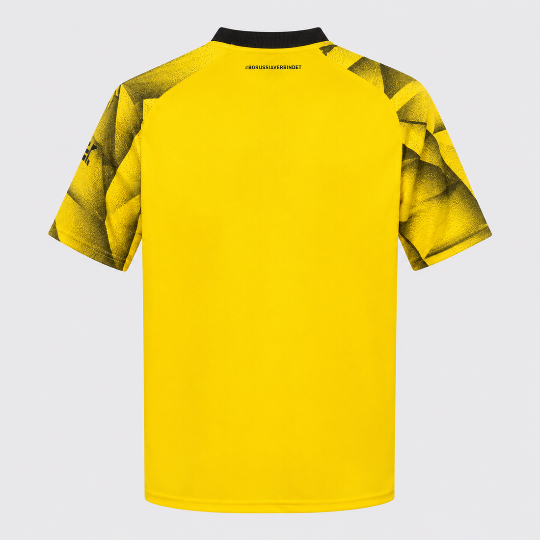 Camisa Puma Borussia Dortmund 2023/24