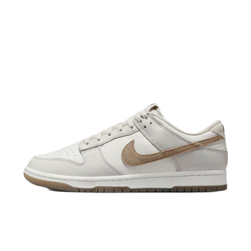 DUNK LOW PHANTOM KHAKI