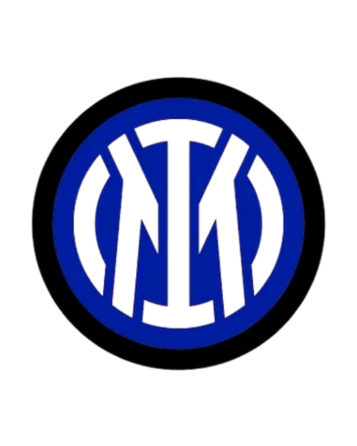 Inter de Milão
