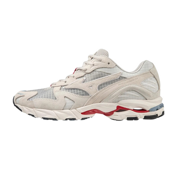 MIZUNO WAVE RIDER 10 X HIGHSNOBIETY