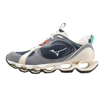 UNISSEX MIZUNO WAVE PROPHECY BETA 2