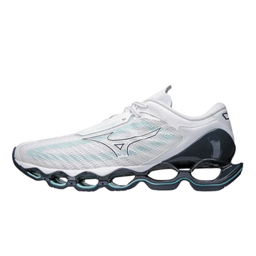 MIZUNO WAVE PROPHECY 12