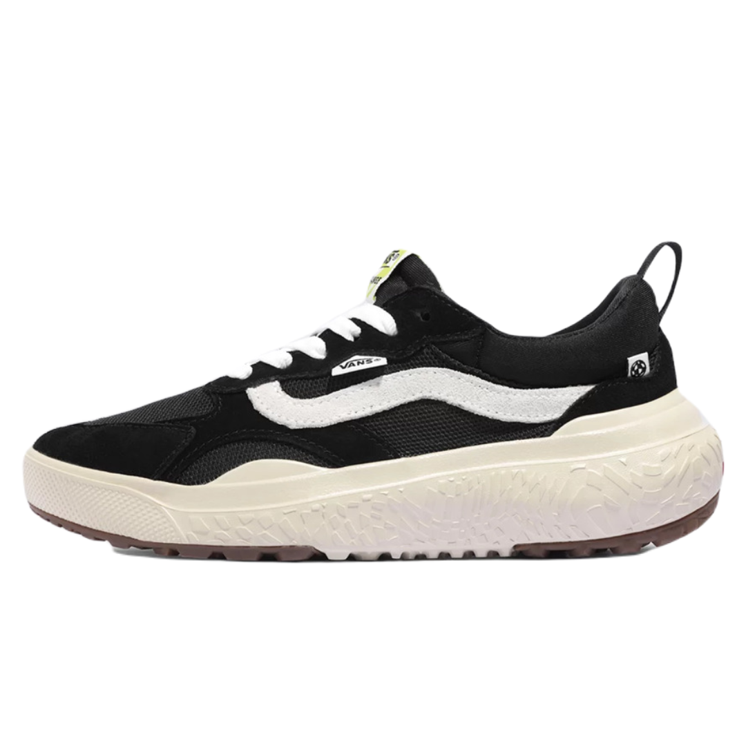 ULTRARANGE NEO VR3 DIGITAL DEMENTIA BLACK WHITE