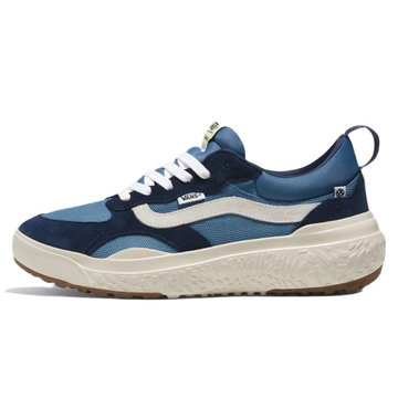 ULTRARANGE NEO VR3 DIGITAL DEMENTIA STV NAVY DRESS BLUES