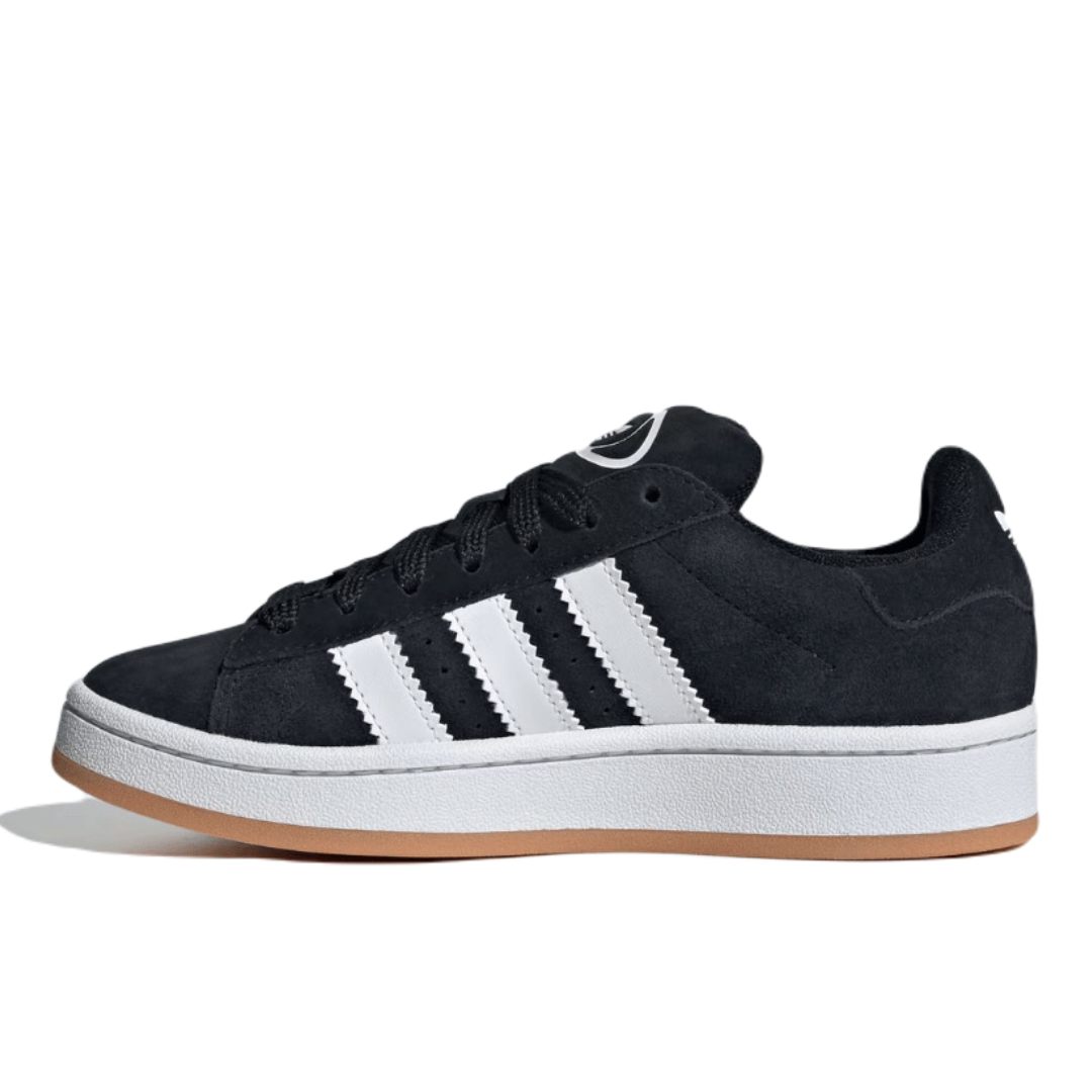 ADIDAS CAMPUS SUEDE