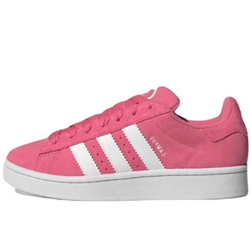 CAMPUS 00S PINK FUSION COURO