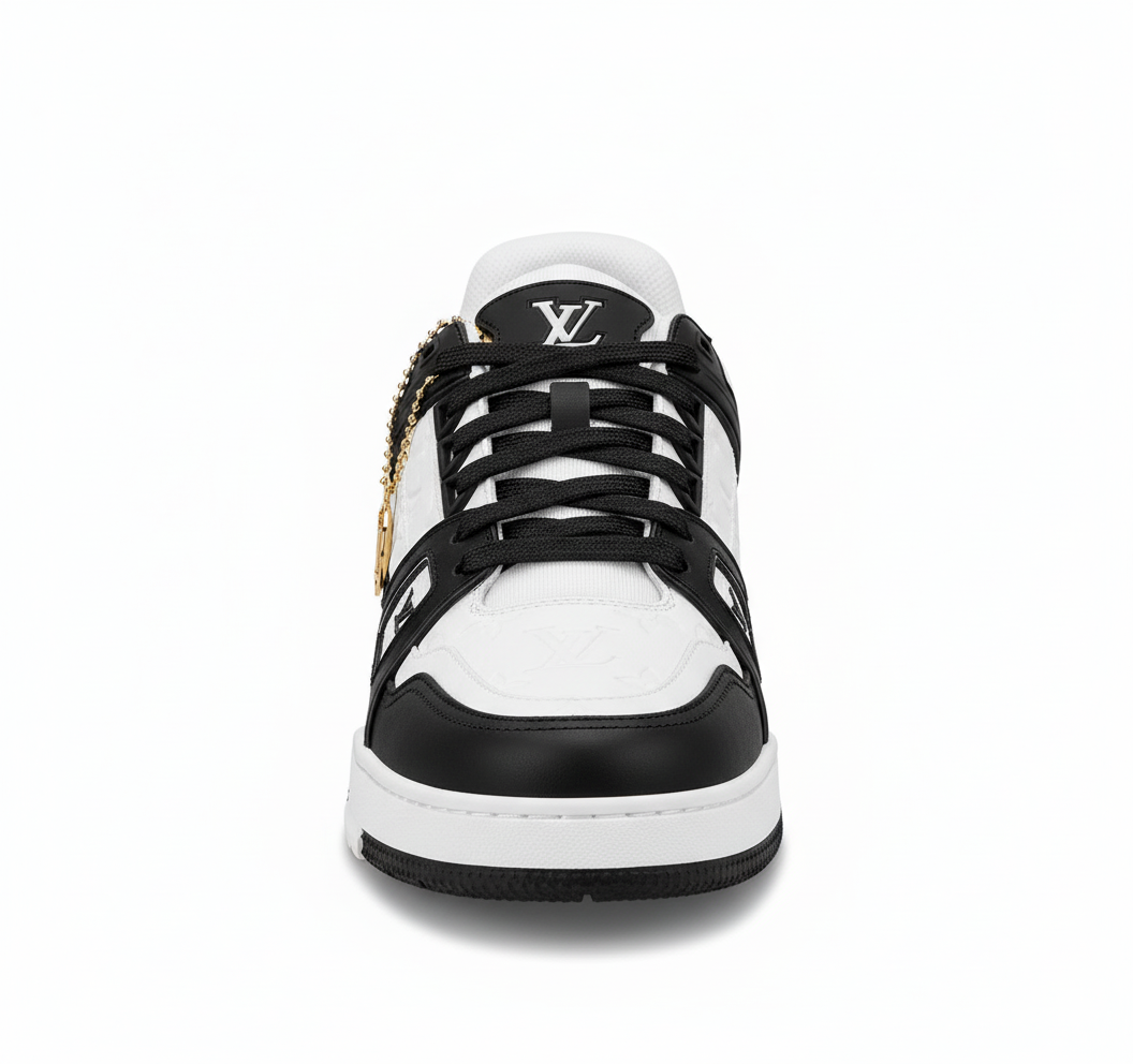 Louis Vuitton Trainer