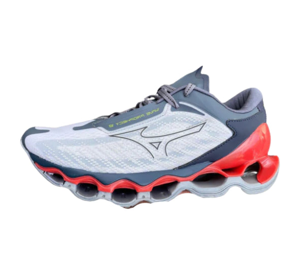 MIZUNO WAVE PROPHECY 12