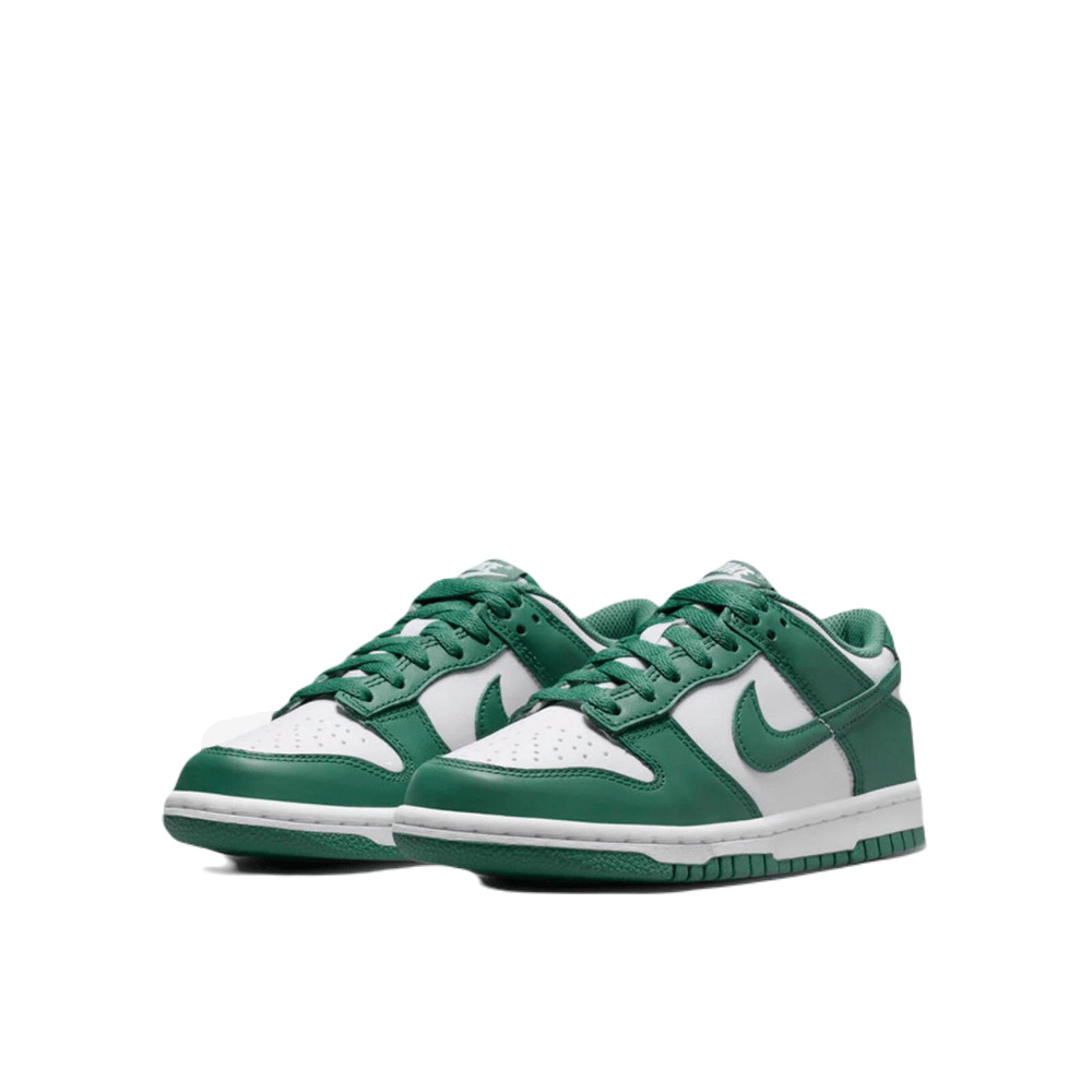 NIKE DUNK LOW GS BICOASTAL