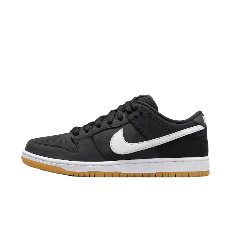 NIKE SB DUNK LOW PRO