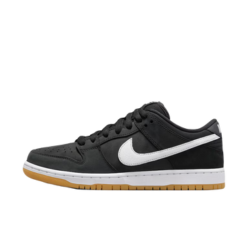 NIKE SB DUNK LOW PRO