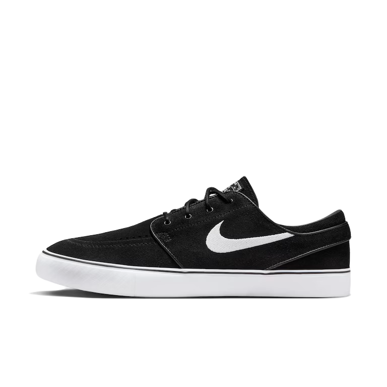 NIKE SB ZOOM JANOSKI OG+