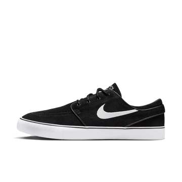 NIKE SB ZOOM JANOSKI OG+