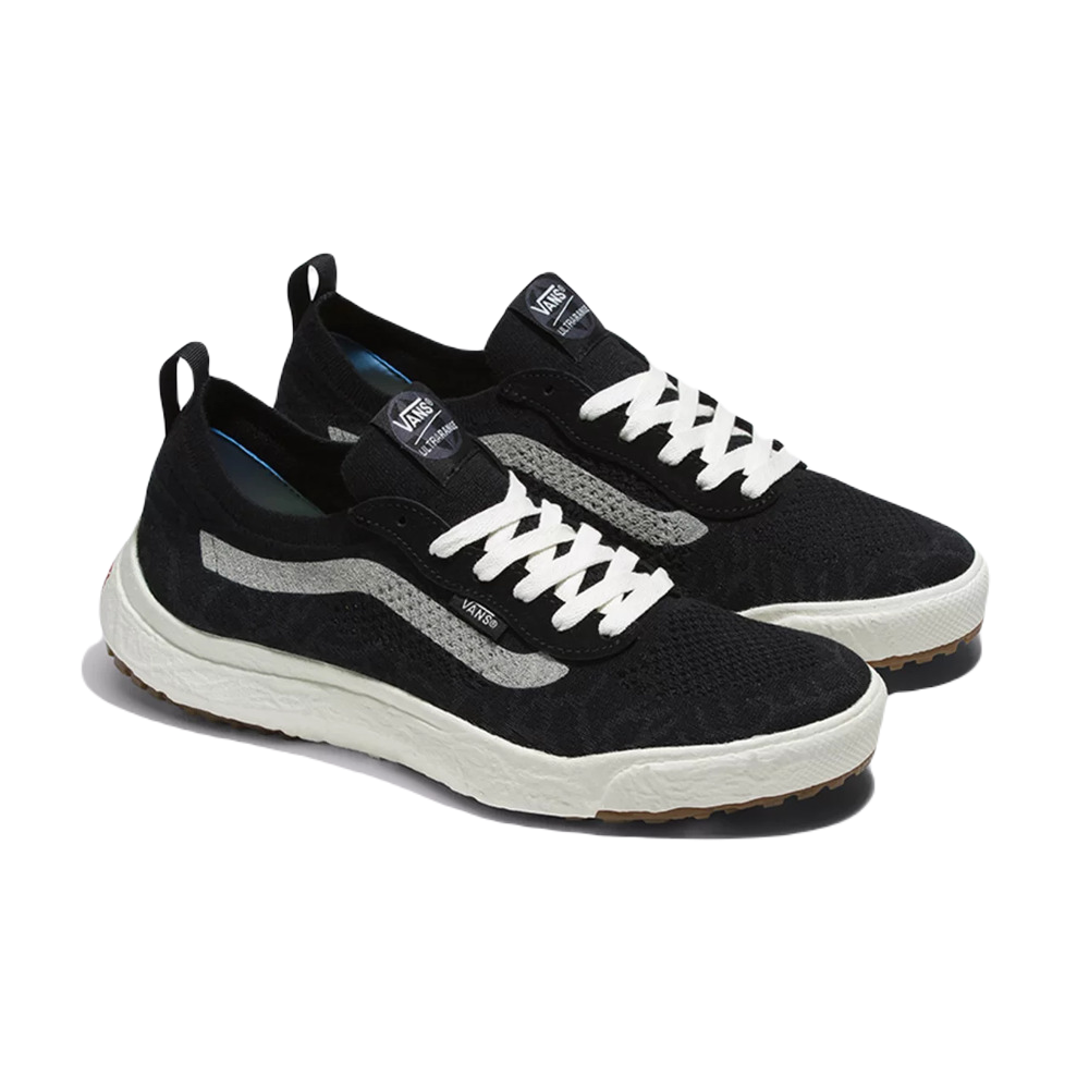 ULTRARANGE VR3 BLACK MARSHMALLOW