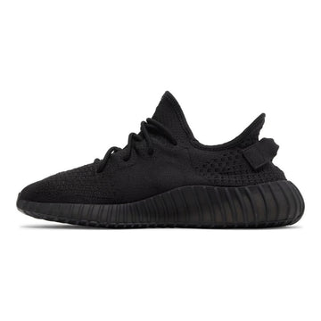 YEEZY 350 V2 ONYX