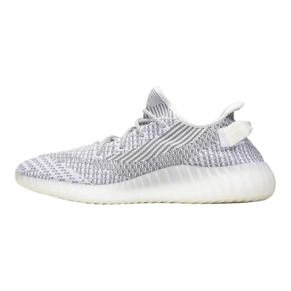 YEEZY 350 V2 STATIC NON-REFLECTIVE