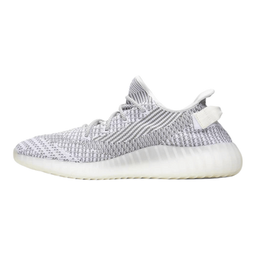 YEEZY 350 V2 STATIC NON-REFLECTIVE