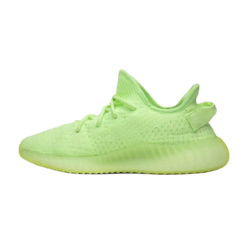 YEEZY BOOST 350 V2 GLOW IN THE DARK (GID)