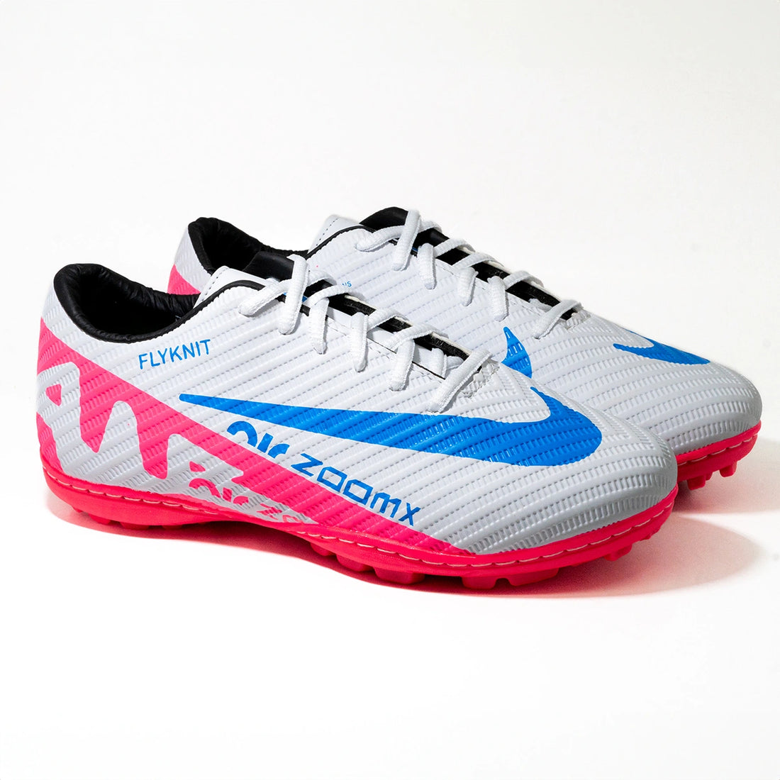 Chuteira Society Nike Airzoomx