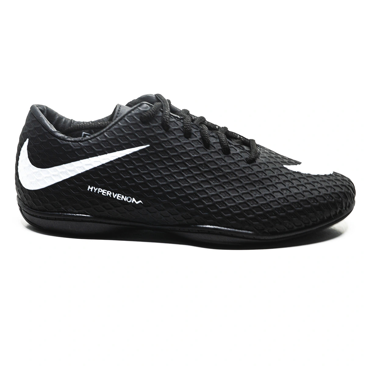 Chuteira Futsal Nike Hypervenom