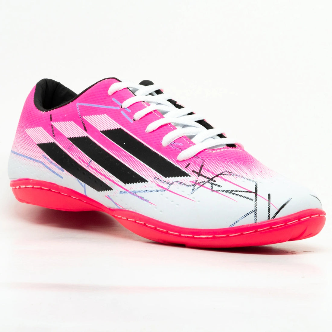 Chuteira Futsal Adidas