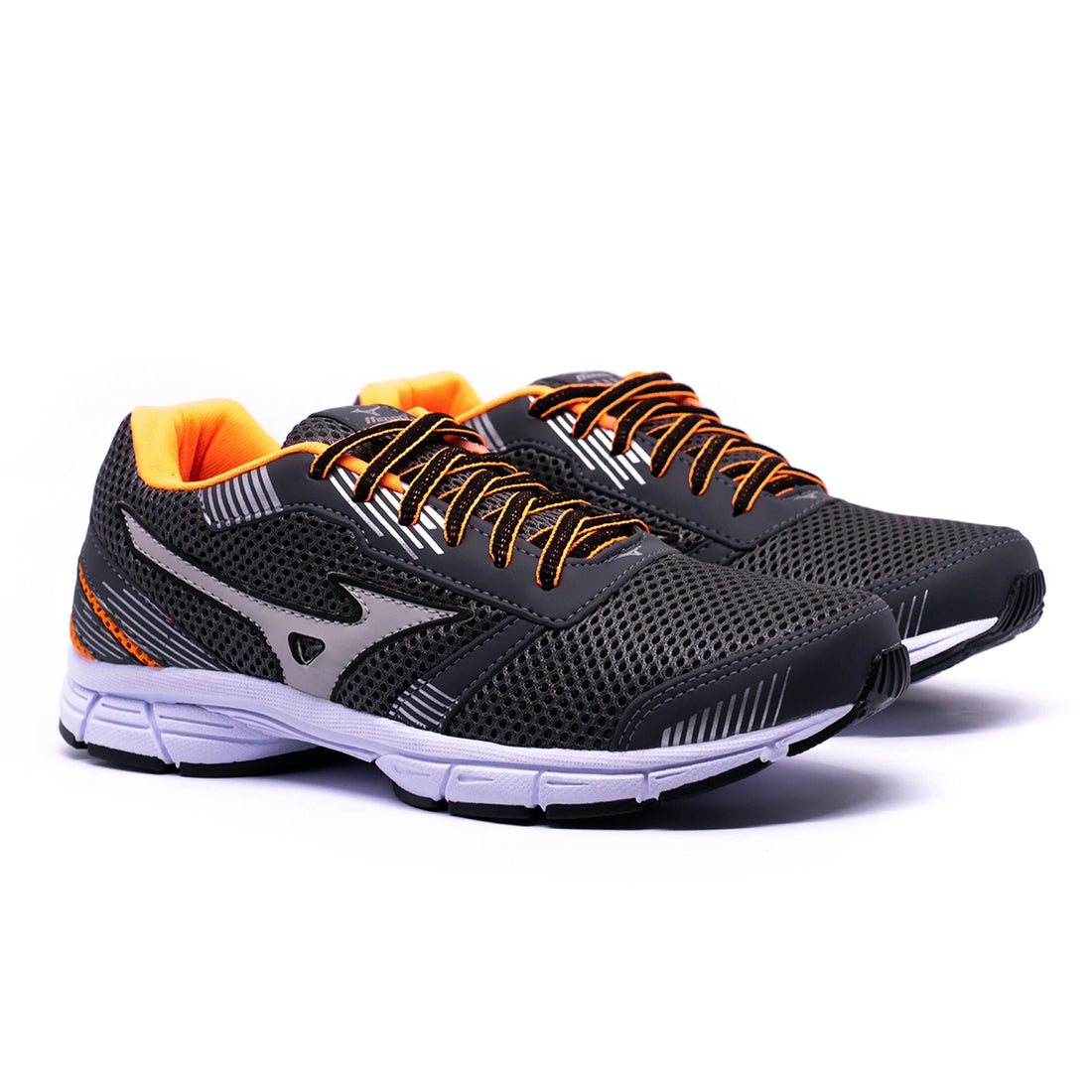 Tênis Mizuno Jet Classic