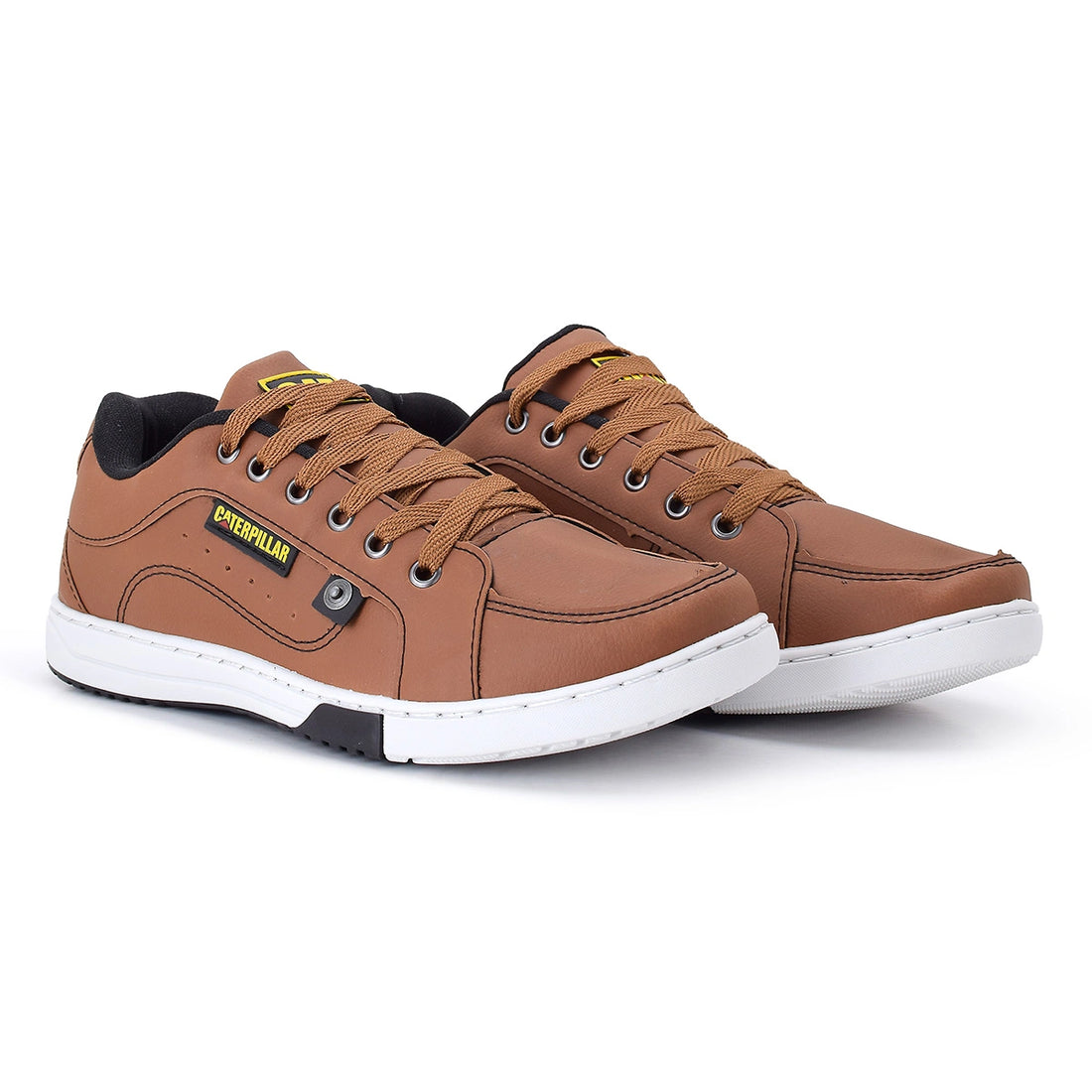 Sapatênis Masculino Caterpillar Casual