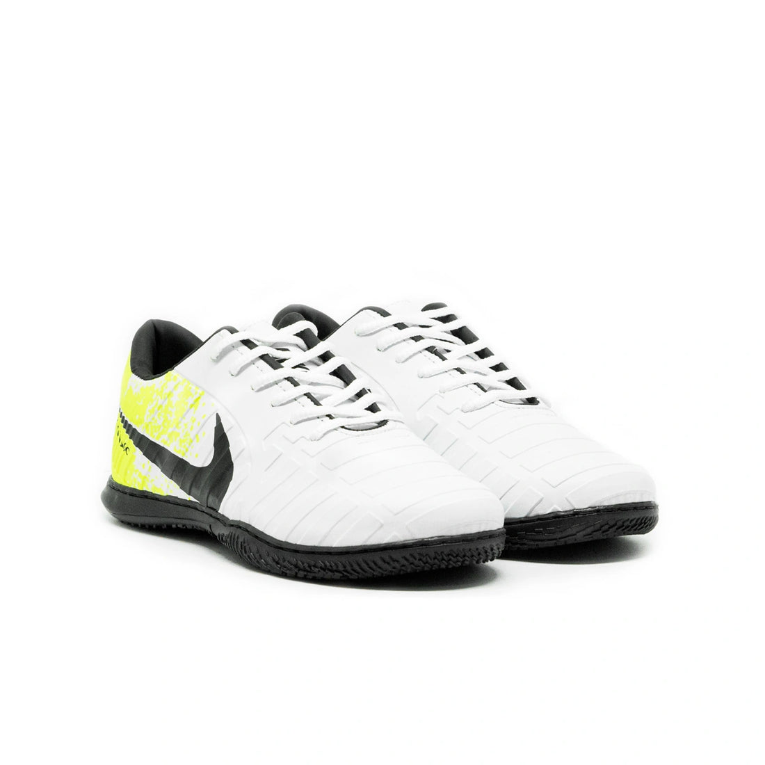 Chuteira Futsal Nike Flyknit