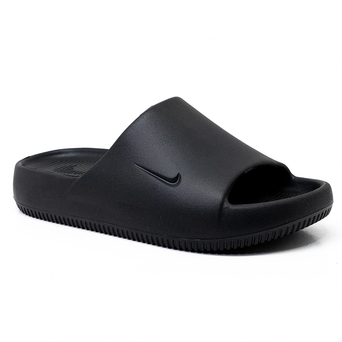 Chinelo Masculino Slide Nuvem NK