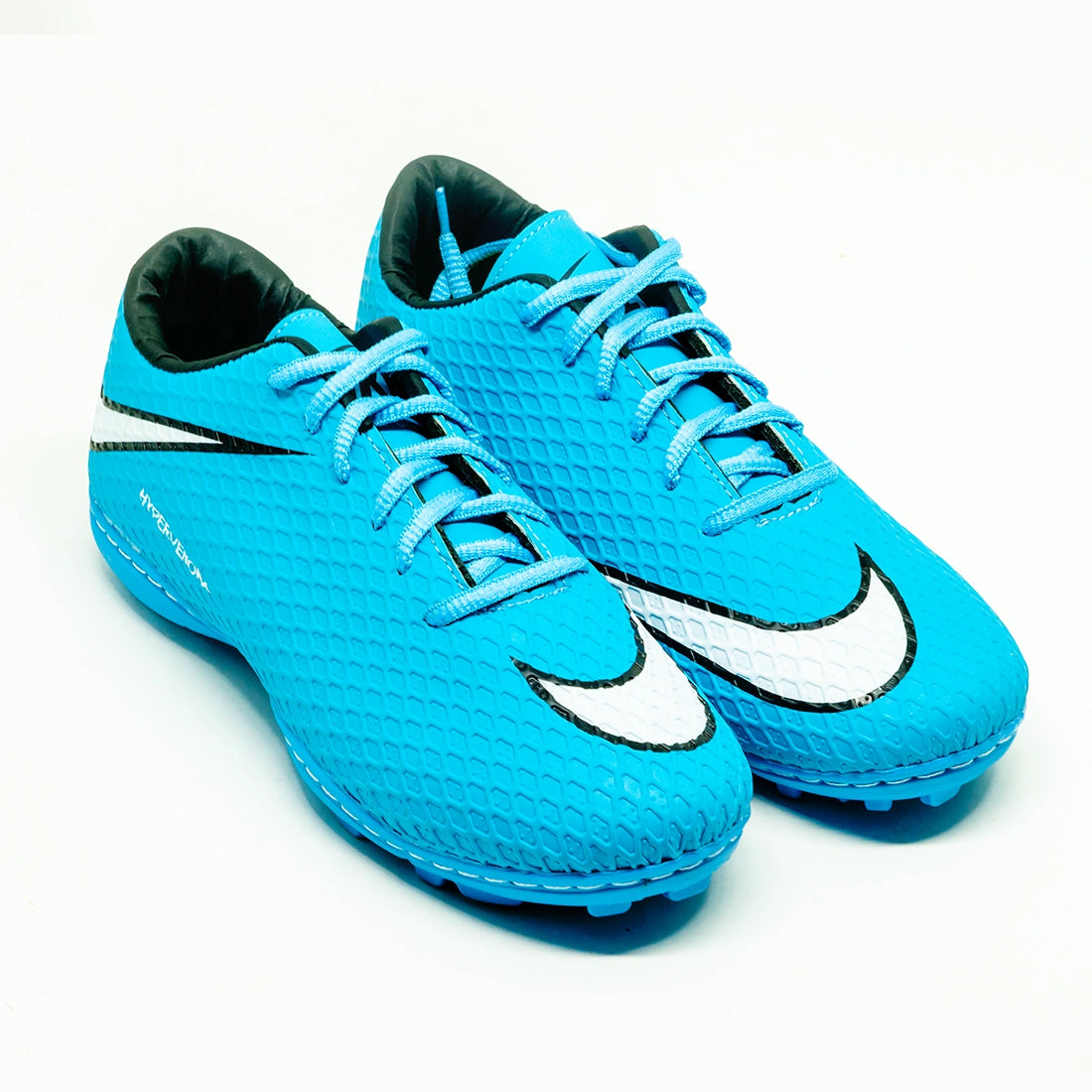 Chuteira Society Nike Hypervenom