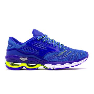 Tênis Mizuno Wave Creation 22