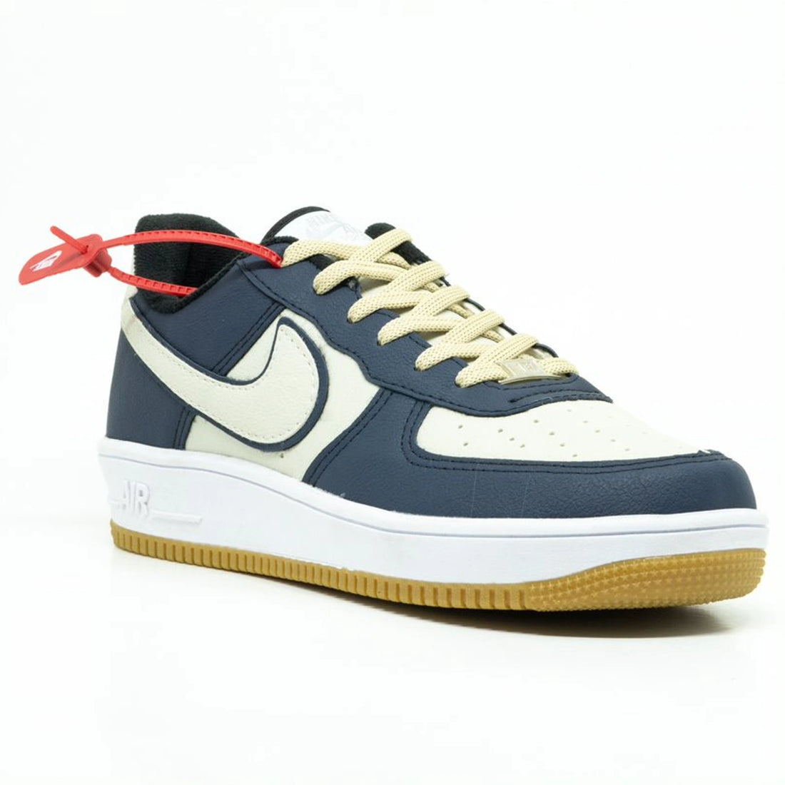 Tênis Nike Air Force Premium