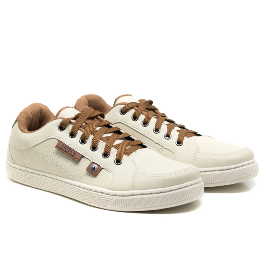 Tênis Masculino Hugo Boss