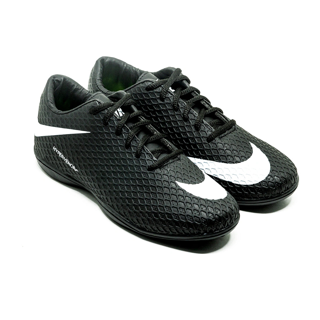 Chuteira Futsal Nike Hypervenom