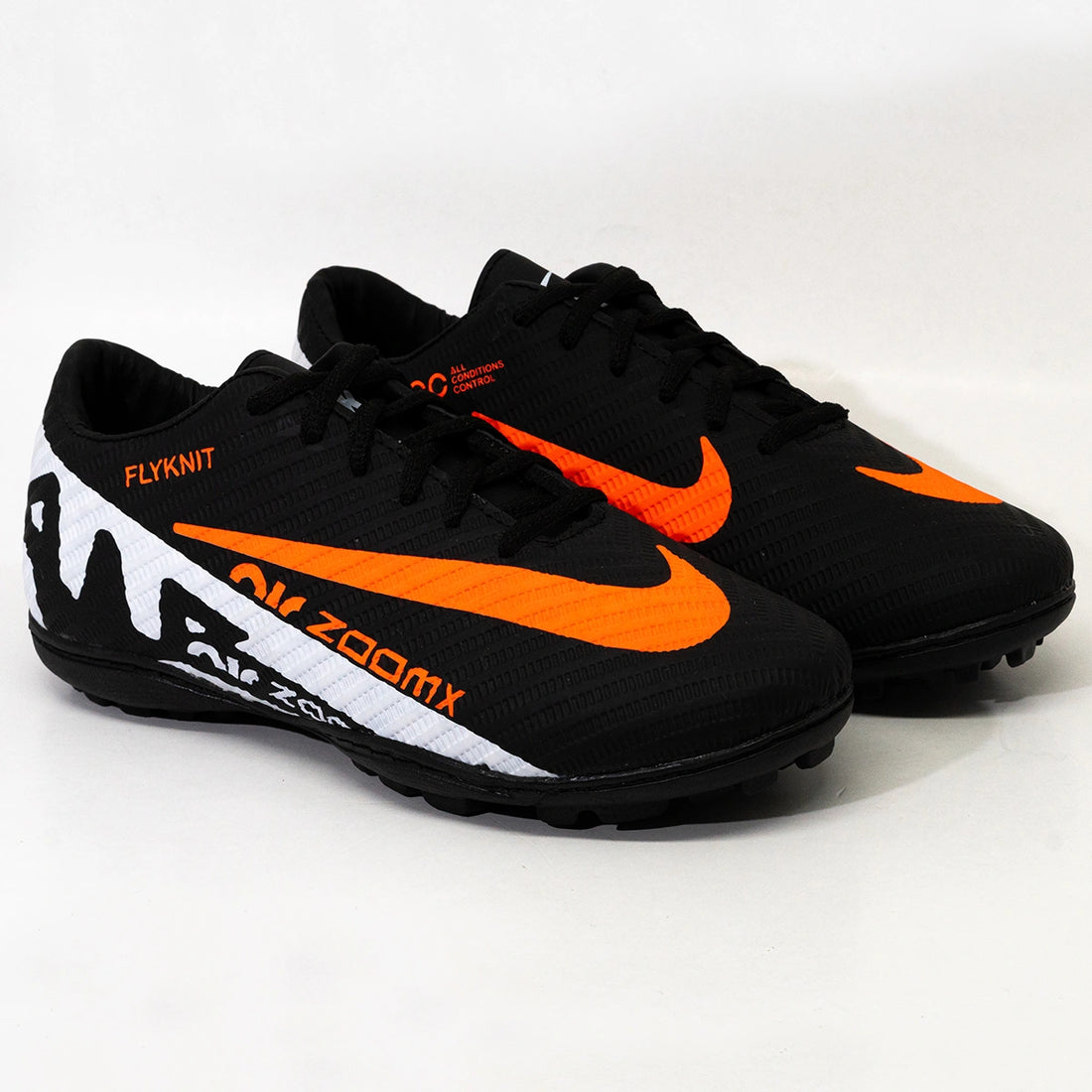 Chuteira Society Nike Airzoomx