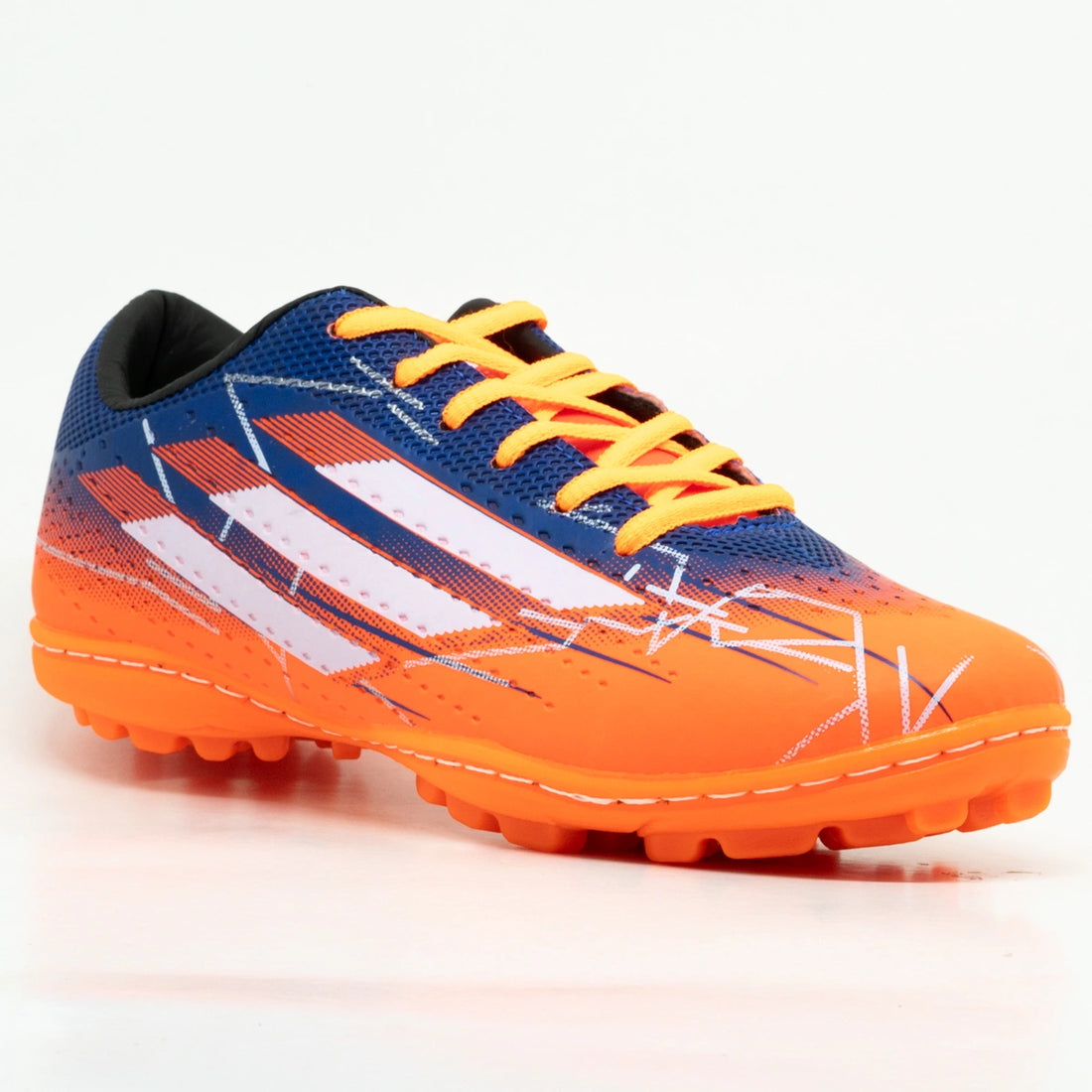 Chuteira  Society Adidas
